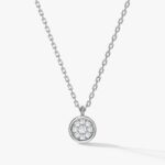Charm Kolye