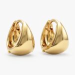 Bold Dome Huggies