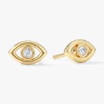 Bezel Eye Kupeler