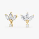 Marquise Crown Kupeler