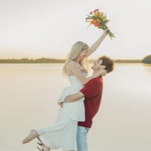 LoveCaptureBotLeft
