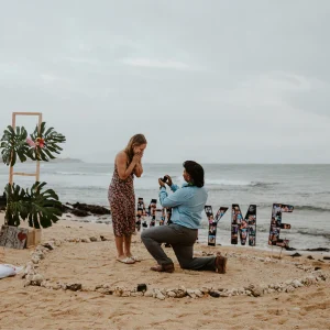 LoveCaptureTopLeft