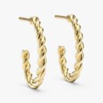Petite Twist Kupeler